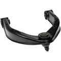 CONTROL ARM