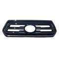 GI 20-21 TACOMA BLACK 1 PC