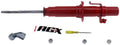 KYB shock absorber