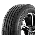 BFGoodrich auto part