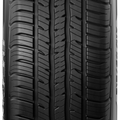 205/50ZR17 93Y XL PIL SPTAS4