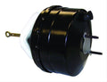 Complete Non-Locking Differential Assembly for 97-01 XJ Cherokee w/ 2.5L, 4.0L Crown Automotive