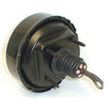 Complete Non-Locking Differential Assembly for 97-01 XJ Cherokee w/ 2.5L, 4.0L Crown Automotive