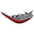 CAPA 1618 NS SNTRA NON NISMO OTR TAILLAMP ASSY LH