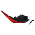 TYC - 11-9292-90-9