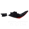 TYC - 11-9292-90-9