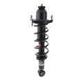 KYB 14-18 Toyota Corolla / 2019 Corolla L/ LE/XLE/XSE L4 1.8L Strut-Plus Assembly - Rear Right