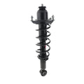 KYB 14-18 Toyota Corolla / 2019 Corolla L/ LE/XLE/XSE L4 1.8L Strut-Plus Assembly - Rear Right