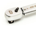 GEARWRENCH auto part detail