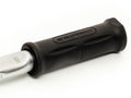 PRESET WR TRQ MICRO 1/2DR 20100NM