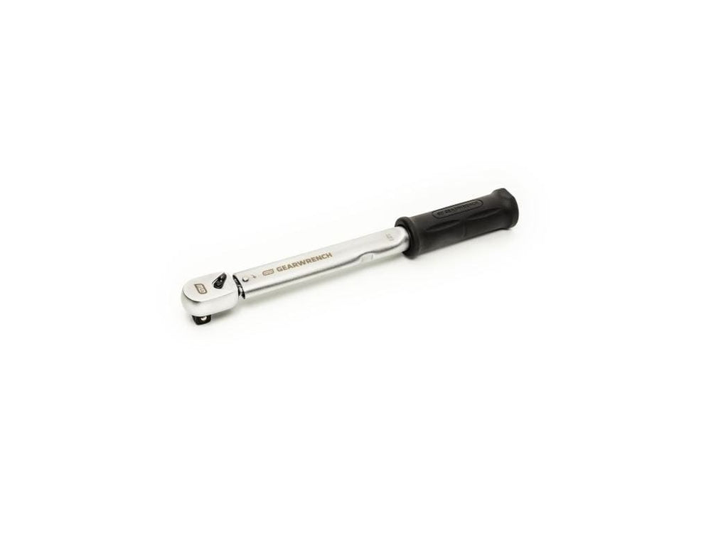 GEARWRENCH auto part