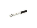 GEARWRENCH auto part