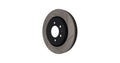 StopTech Slotted Sport Brake Rotor