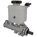 HARDWARE- HYDRAULICS
