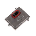 HID BALLAST