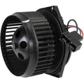 FOUR SEASONS auto part