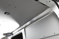 ALUMINUM TOP SILL