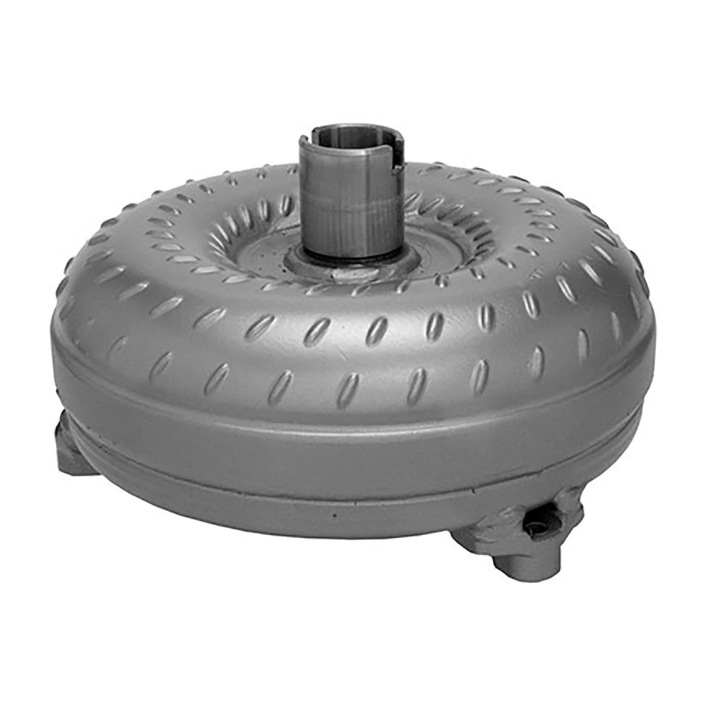 ATK ENGINES auto part