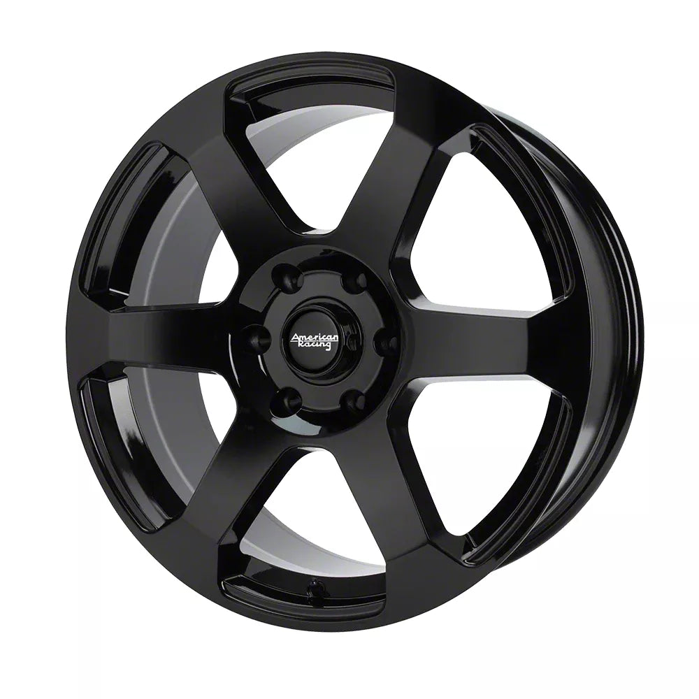 Wheel Pros, LLC auto part