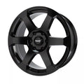 Wheel Pros, LLC auto part