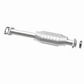 MagnaFlow 1990-1992 Ford Probe Standard Grade Federal / EPA Compliant Direct-Fit Catalytic Converter