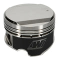 NISSAN TURBO DOME +14CC 86.00MM