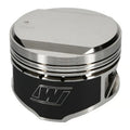 NISSAN TURBO DOME +14CC 86.00MM