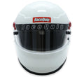 Helmet PRO20 White XX-Small SA2020
