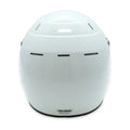 Helmet PRO20 White XX-Small SA2020