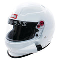 Helmet PRO20 White XX-Small SA2020