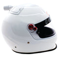 Helmet PRO20 White XX-Small SA2020