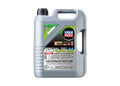 LIQUI MOLY auto part installed view
