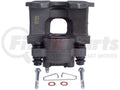 A1 REMFG INC auto part