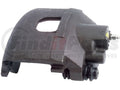 A1 REMFG INC auto part detail