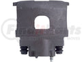 A1 REMFG INC auto part