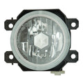 Maxzone Vehicle Lighting Corp auto part