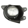 Maxzone Vehicle Lighting Corp auto part detail