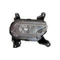 Maxzone Vehicle Lighting Corp auto part view