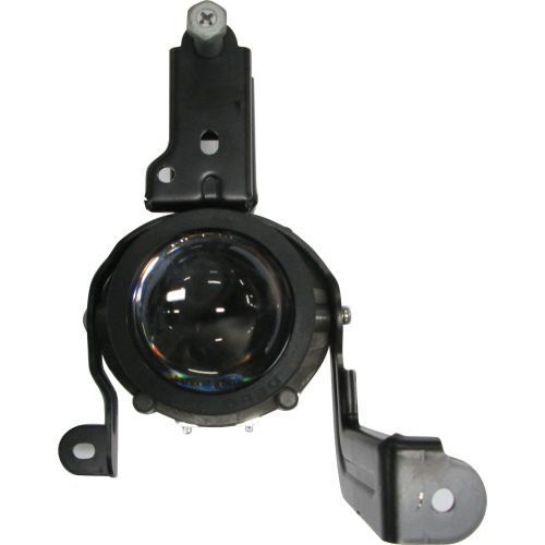 Maxzone Vehicle Lighting Corp auto part