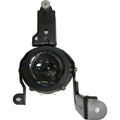 Maxzone Vehicle Lighting Corp auto part
