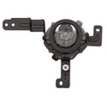 SB OUTBAK 2022 FL ASY STANDARD TYPE RH
