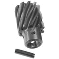 S&S Cycle 36-69 BT Circuit Breaker Gear