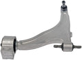 CONTROL ARM