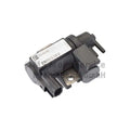 PRESSURE TRANSDUCER