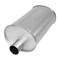 AP Exhaust Products - 530226