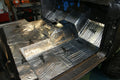 1992-1996 FORD F150/250/350 CREW CA