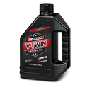 Maxima V-Twin Full Synthetic 20W50 Engine Oil - 1L
