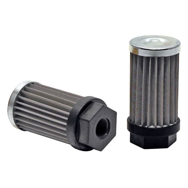 HYDRAULIC