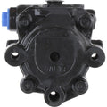 FORD ENG CONTROL COMP