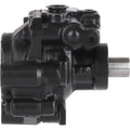 FORD ENG CONTROL COMP